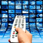 Gestire il tuo abbonamento IPTV: suggerimenti e trucchi