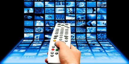 Gestire il tuo abbonamento IPTV: suggerimenti e trucchi