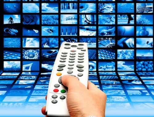 Gestire il tuo abbonamento IPTV: suggerimenti e trucchi